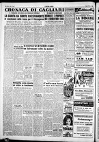 giornale/IEI0109782/1954/Ottobre/158