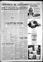 giornale/IEI0109782/1954/Ottobre/159