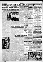 giornale/IEI0109782/1954/Ottobre/16