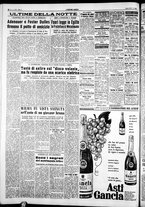 giornale/IEI0109782/1954/Ottobre/160