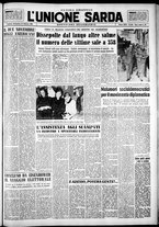giornale/IEI0109782/1954/Ottobre/161