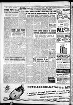 giornale/IEI0109782/1954/Ottobre/162