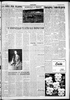 giornale/IEI0109782/1954/Ottobre/163