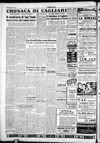 giornale/IEI0109782/1954/Ottobre/164