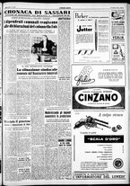 giornale/IEI0109782/1954/Ottobre/165