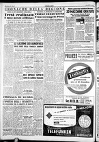 giornale/IEI0109782/1954/Ottobre/166