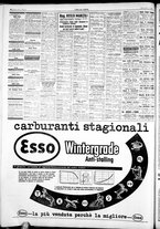giornale/IEI0109782/1954/Ottobre/168