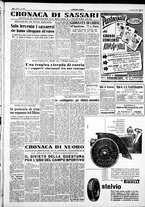 giornale/IEI0109782/1954/Ottobre/17