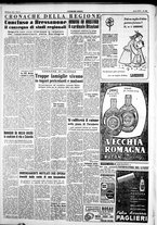 giornale/IEI0109782/1954/Ottobre/18