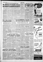 giornale/IEI0109782/1954/Ottobre/19