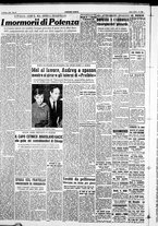 giornale/IEI0109782/1954/Ottobre/2