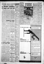giornale/IEI0109782/1954/Ottobre/20