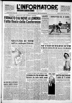 giornale/IEI0109782/1954/Ottobre/21