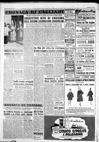 giornale/IEI0109782/1954/Ottobre/22