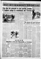 giornale/IEI0109782/1954/Ottobre/23
