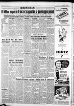 giornale/IEI0109782/1954/Ottobre/24