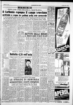 giornale/IEI0109782/1954/Ottobre/25