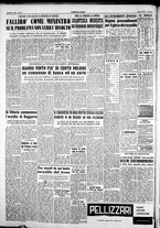 giornale/IEI0109782/1954/Ottobre/28