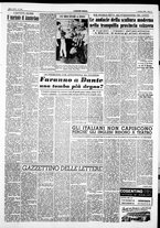 giornale/IEI0109782/1954/Ottobre/3