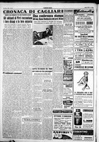 giornale/IEI0109782/1954/Ottobre/30