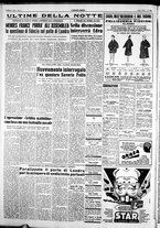 giornale/IEI0109782/1954/Ottobre/32