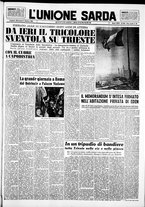 giornale/IEI0109782/1954/Ottobre/33