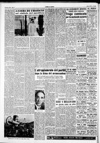 giornale/IEI0109782/1954/Ottobre/34