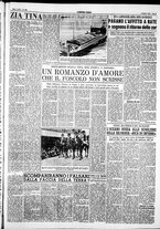 giornale/IEI0109782/1954/Ottobre/35