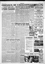 giornale/IEI0109782/1954/Ottobre/36