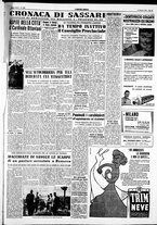 giornale/IEI0109782/1954/Ottobre/37