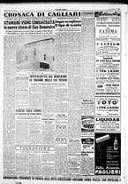 giornale/IEI0109782/1954/Ottobre/4