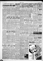 giornale/IEI0109782/1954/Ottobre/40