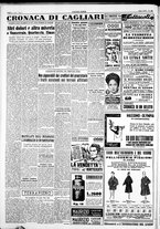 giornale/IEI0109782/1954/Ottobre/42