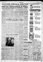 giornale/IEI0109782/1954/Ottobre/44