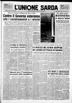 giornale/IEI0109782/1954/Ottobre/45