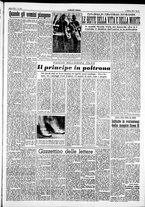 giornale/IEI0109782/1954/Ottobre/47