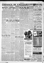 giornale/IEI0109782/1954/Ottobre/48