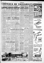 giornale/IEI0109782/1954/Ottobre/49