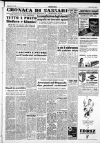 giornale/IEI0109782/1954/Ottobre/5