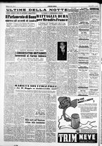giornale/IEI0109782/1954/Ottobre/50
