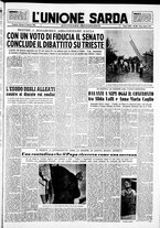 giornale/IEI0109782/1954/Ottobre/51