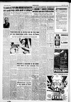 giornale/IEI0109782/1954/Ottobre/52