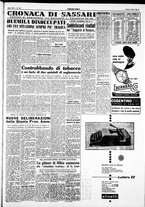 giornale/IEI0109782/1954/Ottobre/55