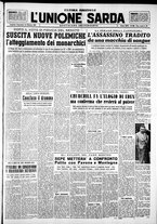 giornale/IEI0109782/1954/Ottobre/57