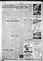 giornale/IEI0109782/1954/Ottobre/58