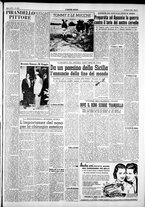 giornale/IEI0109782/1954/Ottobre/59