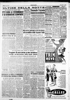 giornale/IEI0109782/1954/Ottobre/6