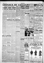 giornale/IEI0109782/1954/Ottobre/60