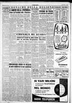 giornale/IEI0109782/1954/Ottobre/62