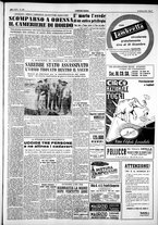 giornale/IEI0109782/1954/Ottobre/63